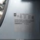 1G6AB5S33D0121018 2013 Cadillac Ats Luxury auction photo thumbnail 9