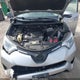 2T3RFREV3GW530029 2016 Toyota Rav4 Xle auction photo thumbnail 10