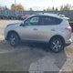 2T3RFREV3GW530029 2016 Toyota Rav4 Xle auction photo thumbnail 14