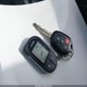 2T3RFREV3GW530029 2016 Toyota Rav4 Xle auction photo thumbnail 11