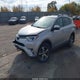 2T3RFREV3GW530029 2016 Toyota Rav4 Xle auction photo thumbnail 2