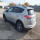 2T3RFREV3GW530029 2016 Toyota Rav4 Xle auction photo thumbnail 3
