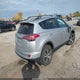 2T3RFREV3GW530029 2016 Toyota Rav4 Xle auction photo thumbnail 4