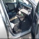 2T3RFREV3GW530029 2016 Toyota Rav4 Xle auction photo thumbnail 5