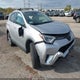 2T3RFREV3GW530029 2016 Toyota Rav4 Xle auction photo thumbnail 6