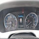 2T3RFREV3GW530029 2016 Toyota Rav4 Xle auction photo thumbnail 7