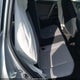 2T3RFREV3GW530029 2016 Toyota Rav4 Xle auction photo thumbnail 8