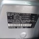 2T3RFREV3GW530029 2016 Toyota Rav4 Xle auction photo thumbnail 9