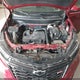 3GNAXWEG0RS120435 2024 Chevrolet Equinox Awd Rs auction photo thumbnail 10