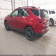 3GNAXWEG0RS120435 2024 Chevrolet Equinox Awd Rs auction photo thumbnail 3