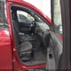 3GNAXWEG0RS120435 2024 Chevrolet Equinox Awd Rs auction photo thumbnail 5
