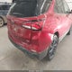 3GNAXWEG0RS120435 2024 Chevrolet Equinox Awd Rs auction photo thumbnail 6