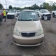 1NXBR30E65Z412804 2005 Toyota Corolla Le auction photo thumbnail 12
