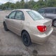 1NXBR30E65Z412804 2005 Toyota Corolla Le auction photo thumbnail 3