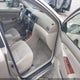 1NXBR30E65Z412804 2005 Toyota Corolla Le auction photo thumbnail 5