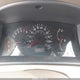 1NXBR30E65Z412804 2005 Toyota Corolla Le auction photo thumbnail 7
