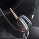5KBCP3F83AB001316 2010 Honda Accord 3.5 Ex-L auction photo thumbnail 11