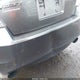 5KBCP3F83AB001316 2010 Honda Accord 3.5 Ex-L auction photo thumbnail 6