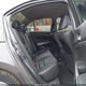 5KBCP3F83AB001316 2010 Honda Accord 3.5 Ex-L auction photo thumbnail 8