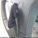 1N6AD0EVXHN717885 2017 Nissan Frontier Sv auction photo thumbnail 11
