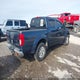 1N6AD0EVXHN717885 2017 Nissan Frontier Sv auction photo thumbnail 4