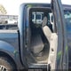 1N6AD0EVXHN717885 2017 Nissan Frontier Sv auction photo thumbnail 8