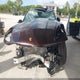 WP1AA2A5XSLB03143 2025 Porsche Macan Base auction photo thumbnail 13