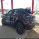 WP1AA2A5XSLB03143 2025 Porsche Macan Base auction photo thumbnail 15
