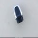 WP1AA2A5XSLB03143 2025 Porsche Macan Base auction photo thumbnail 11