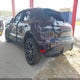 WP1AA2A5XSLB03143 2025 Porsche Macan Base auction photo thumbnail 3