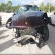 WP1AA2A5XSLB03143 2025 Porsche Macan Base auction photo thumbnail 6