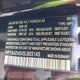 WP1AA2A5XSLB03143 2025 Porsche Macan Base auction photo thumbnail 9
