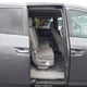 5FNRL5H4XFB116805 2015 Honda Odyssey Ex auction photo thumbnail 8