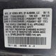 5FNRL5H4XFB116805 2015 Honda Odyssey Ex auction photo thumbnail 9
