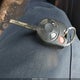 1FMCU0G71GUA77253 2016 Ford Escape Se auction photo thumbnail 11