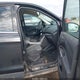 1FMCU0G71GUA77253 2016 Ford Escape Se auction photo thumbnail 5