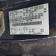 1FMCU0G71GUA77253 2016 Ford Escape Se auction photo thumbnail 9