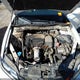 1HGCT1B87GA007756 2016 Honda Accord Ex-L auction photo thumbnail 10