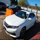 1HGCT1B87GA007756 2016 Honda Accord Ex-L auction photo thumbnail 2