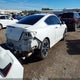 1HGCT1B87GA007756 2016 Honda Accord Ex-L auction photo thumbnail 4