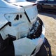 1HGCT1B87GA007756 2016 Honda Accord Ex-L auction photo thumbnail 6