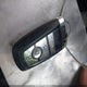 3FA6P0LUXKR121888 2019 Ford Fusion Hybrid Se auction photo thumbnail 11