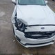 3FA6P0LUXKR121888 2019 Ford Fusion Hybrid Se auction photo thumbnail 6