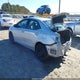 2T1BURHE5HC908642 2017 Toyota Corolla Le auction photo thumbnail 3