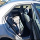 2T1BURHE5HC908642 2017 Toyota Corolla Le auction photo thumbnail 8