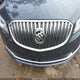1G4GB5G39GF211643 2016 Buick Lacrosse Leather auction photo thumbnail 13