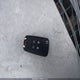 1G4GB5G39GF211643 2016 Buick Lacrosse Leather auction photo thumbnail 11