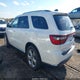 1C4RDJDGXEC405703 2014 Dodge Durango Limited auction photo thumbnail 3