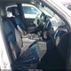 1C4RDJDGXEC405703 2014 Dodge Durango Limited auction photo thumbnail 5