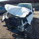 1C4RDJDGXEC405703 2014 Dodge Durango Limited auction photo thumbnail 6